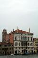 venise 053